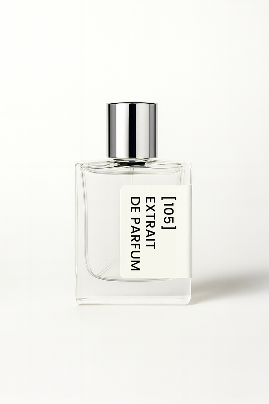 [105] - Inspired by Le Labo Fragrances' Santal 33